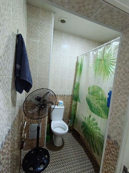 Arenda kvartira Feruza massiv ginikologiya taraf sagdiyana k