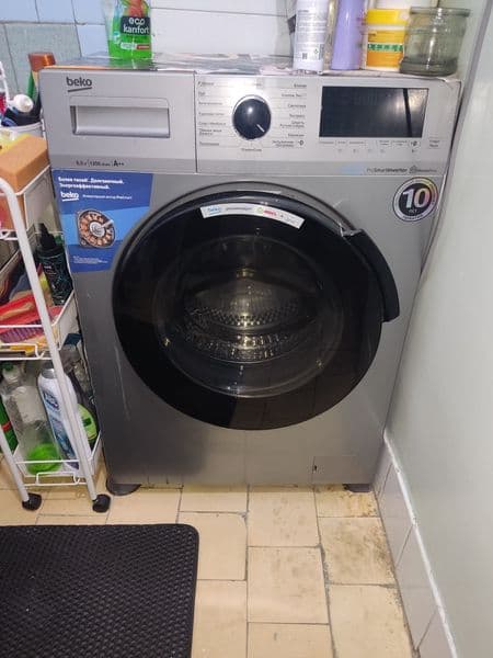 +998774553669 Sebzor Daxasida 7 qavatta 1 Xonali Ijaraga uy  — фото 5