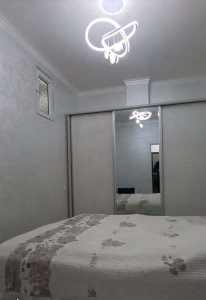 #Юнусобод <br />
 Manzili: Yunusobod tumani 11-kvartal<br />