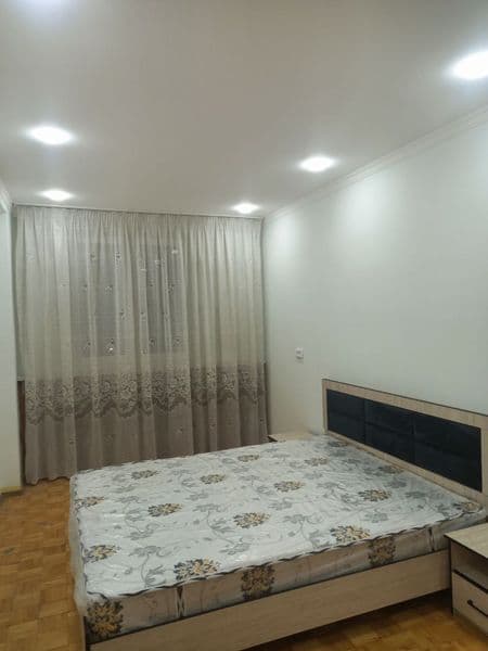 Сдам Квартиру <br />
Дружба Народов <br />
2 /4/9<br />
Поря — фото 2