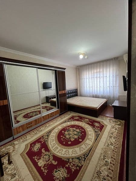 Арендага 2.хонали уй кизларга берилади оилага тоза ремонт ха