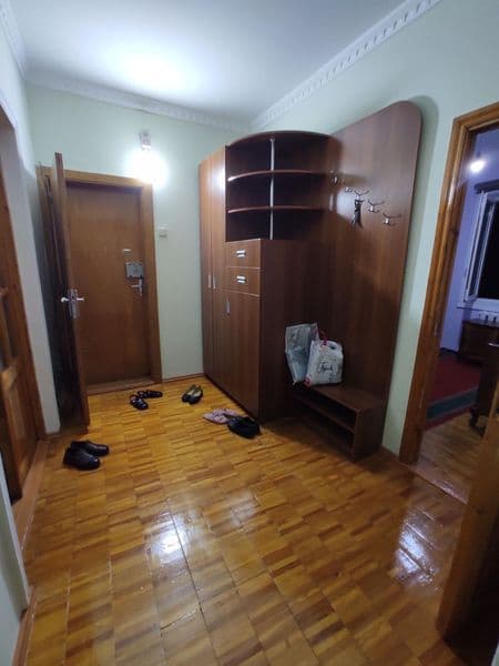 ЮНУСАБАД -10 3 хонали квартира ижарага берилади узок муддатг — фото 5