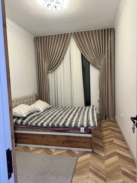 Ijaraga uzoq mudatga oila yoki akuratni insonlarga. Navostro