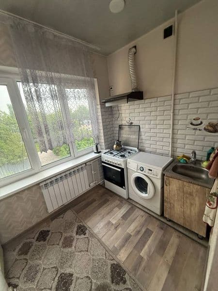 Аренда квартира <br />
Кора камиш 2/4<br />
Тансикбоев 1<br  — фото 3