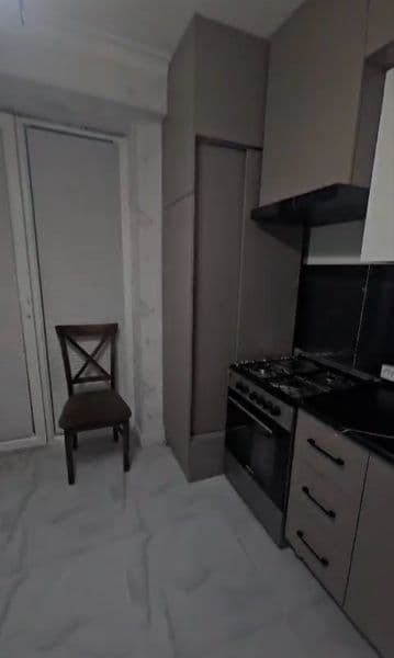 Мирабад   район.  Куйлук базар. Компас. Навастройка.  2/3/8. — фото 3