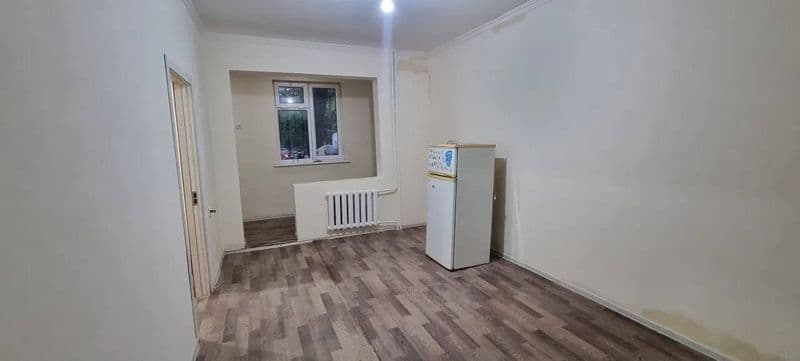 ID 100-95<br />
Tuman: Yunusobod t, 15 kv<br />
Arentir: <br — фото 4