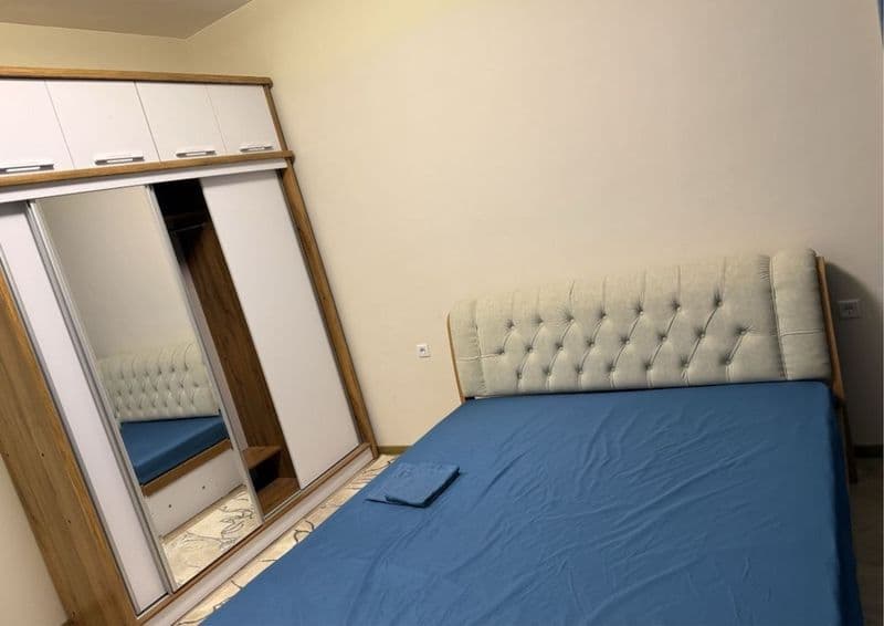 Сдается квартира<br />
Юнусабадский районе<br />
Ор-р: Алайс — фото 4