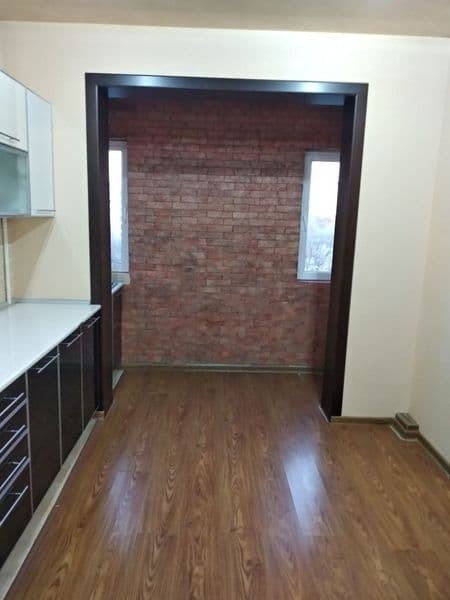 ОЧЕНЬ СРОЧНО СДАЁТСЯ <br />
Ориентир М.Ойбек <br />
Angels f — фото 4