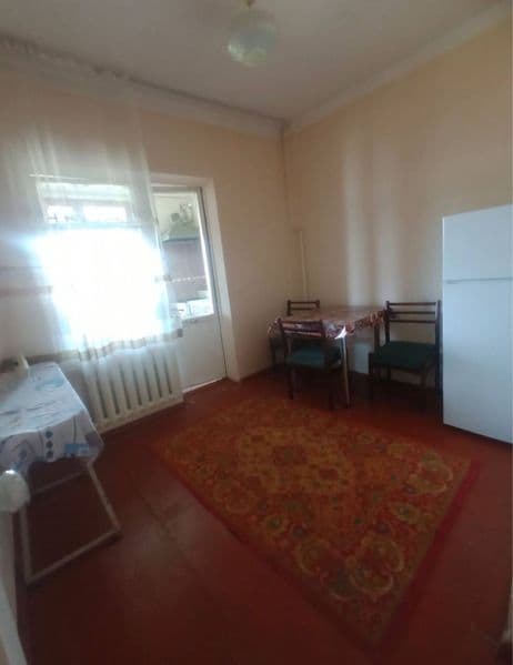 ID #2823<br />
#Аренда квартиры <br />
Район - #Мирзо-Улугбе — фото 3