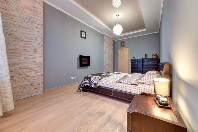 Сдается квартира на ул. Шевченко 3/3/7. Звоните, есть много  — фото 2