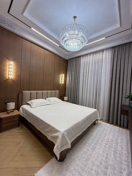 Цум<br />
2/3/5<br />
60кв<br />
600y.e<br />
<br />
+998880