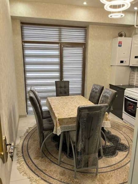 Район: Мирзо Улугбекский<br />
Адрес: Дархан<br />
<br />
Ко