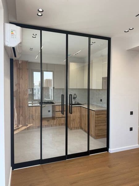 Ijara.uz — Агентство недвижимости.<br />
Имеется огромная ба — фото 4