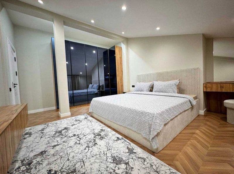 - Квартира только освободилась! Реальное предложение без фей — фото 3