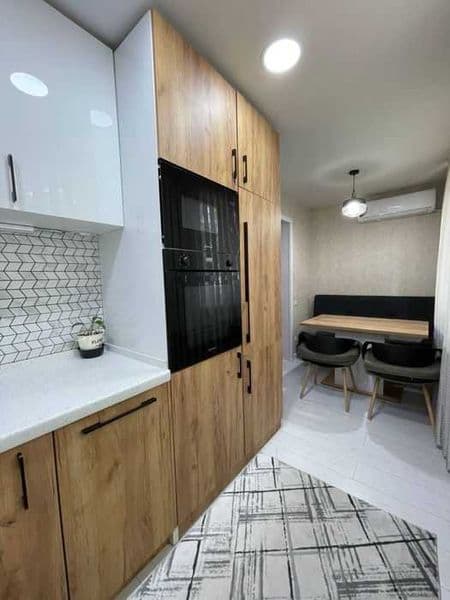 Срочно сдается<br />
<br />
Район: Шайхантахурский<br />
Адр — фото 4