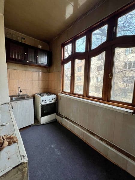 РИЭЛТОР хизмат хак,к,и 50%!<br />
РИЭЛТОРСКИЕ услуги 50%!<br — фото 2