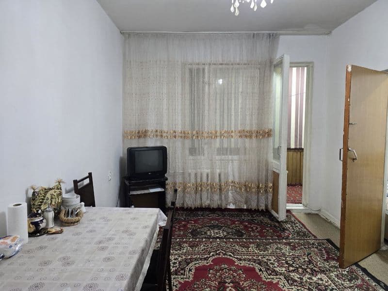 Megaplanet oldida uy, toza, lokatsiyasi qulay joyda joylashg — фото 3