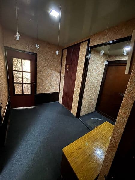 Корасув 3. 2 хона ижарага берилади<br />
Срочнооо — фото 5