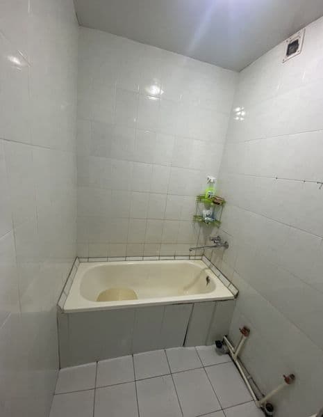 #Юнусобод <br />
Narxi 250$<br />
без маклер риелтор сиз узи — фото 3