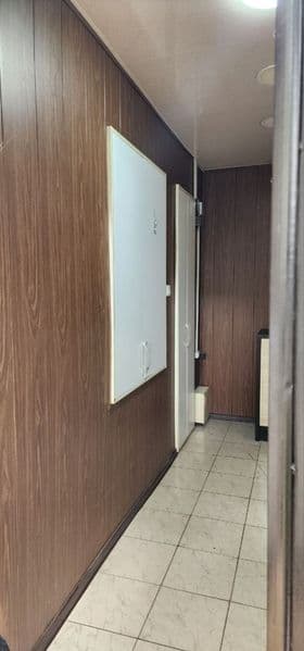 Manzil: Chilonzor 2 kvartal 4 dom 1 chi honadon<br />
Nejelo