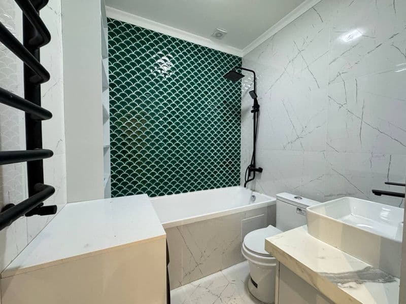 Все условия имеются чтобы заехать и жить <br />
Развитая инф — фото 4