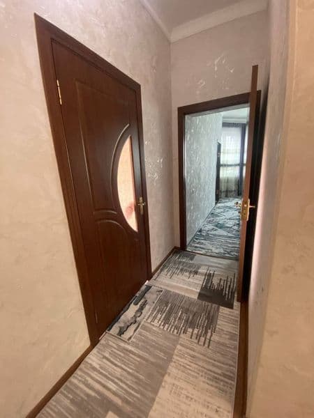 Barcha malumotlar telfonda<br />
<br />
+998772932498 — фото 4