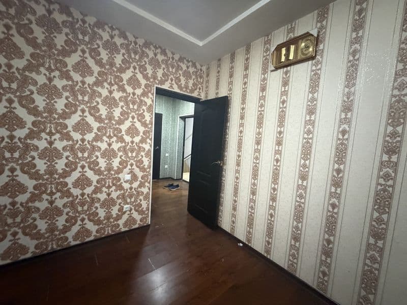 Квартира 2 комнатная <br />
Этаж3 <br />
Этажность 3 — фото 3