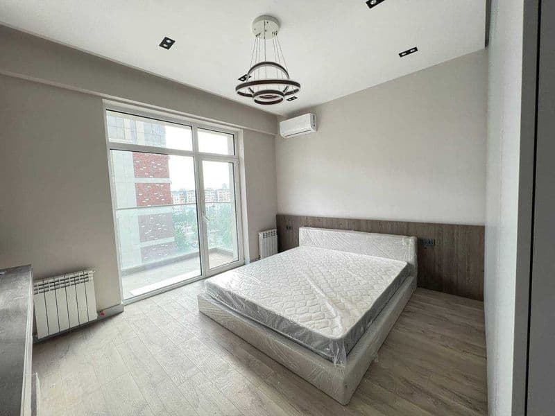 Сдаётся  Квартира NRG Aybek <br />
Ориентир - NRG Aybek<br / — фото 4