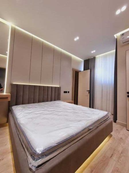 3-комнатная квартира 103 м² в Юнусабадском районе, Ц-6(Минор — фото 2