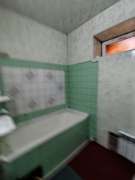 Сдаëтся 2 х комнатная квартира на Кара-Су. Квартира сдаëтся  — фото 5