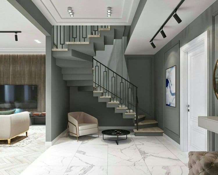 Мирабадский район <br />
Жк Mirabad Avenue<br />
ПЕНТХАУС <b