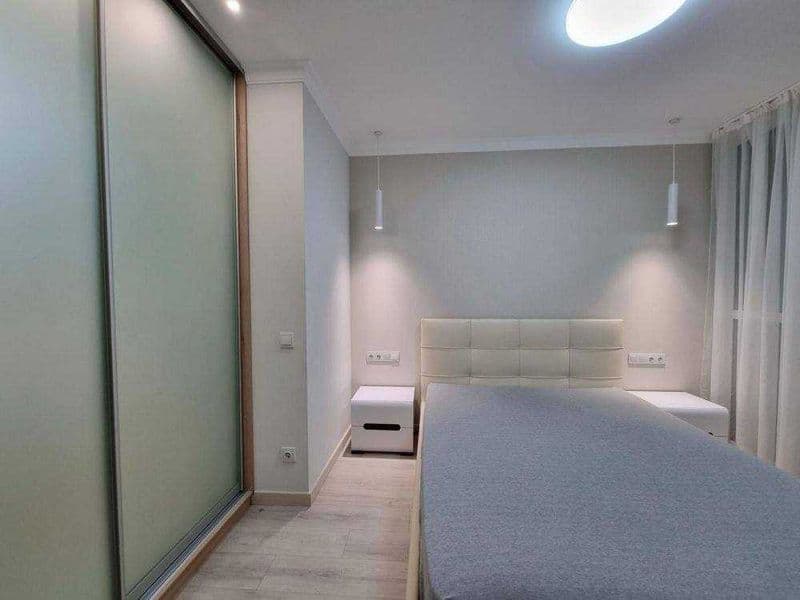 1 комнатную квартиру на 7 этаже,<br />
В квартире есть все н — фото 2