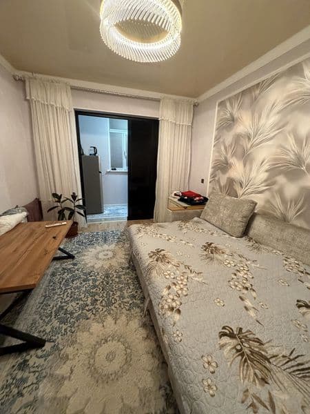 Срочно сдаю 1/2/4 Лисунова возле Кинотеатир 33 дом метро шко — фото 2