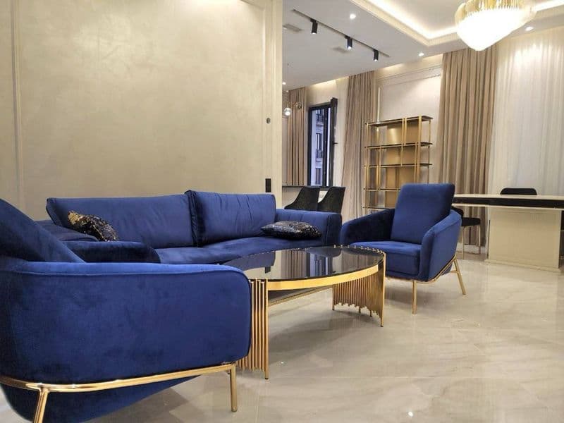 Мирабадский район <br />
Жк Parkwood <br />
3/10/14<br />
11