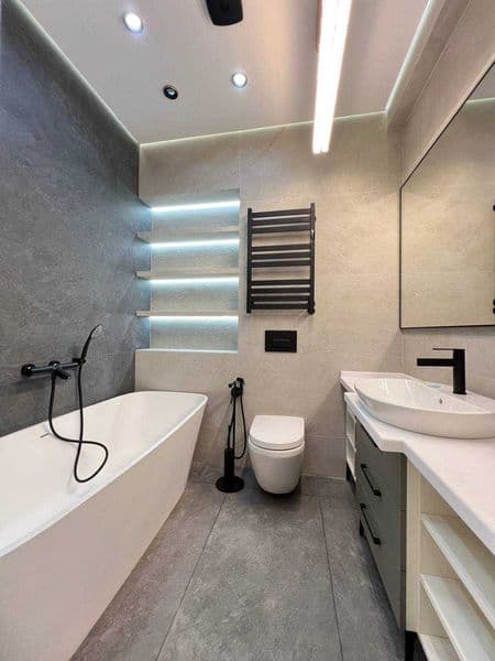 Уникальное предложение аренды в Шайхантахурском районе<br /> — фото 4