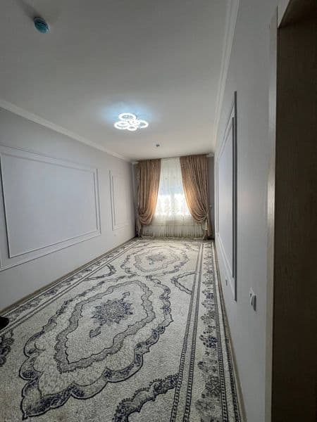 Янги дархонда арендага уй<br />
 Хамма шароитларга ега<br /> — фото 3