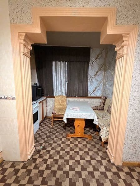 - Район: Мирзо Улугбек <br />
- Ориентир: ТТЗ 2<br />
-Кол.К — фото 5