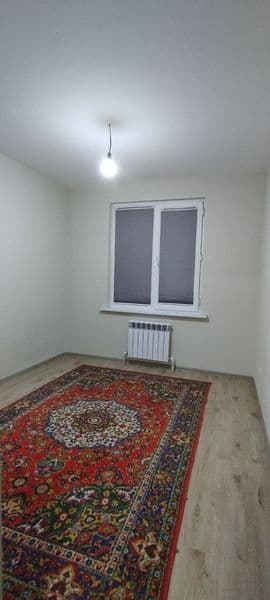 Сергили чоштепа оила она боло безаксгаям берамиз узок муддат — фото 5