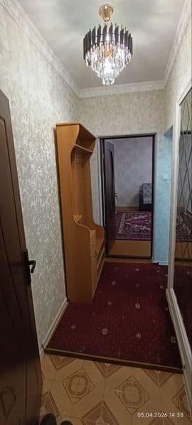 Юнусобод-4 Универсам  бозорга якин жойда <br />
Шундо Универ — фото 2