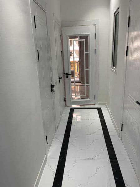 Yunus obod bitonkani boyida navstroyka Xonsaroy 3 etaj yengi — фото 2