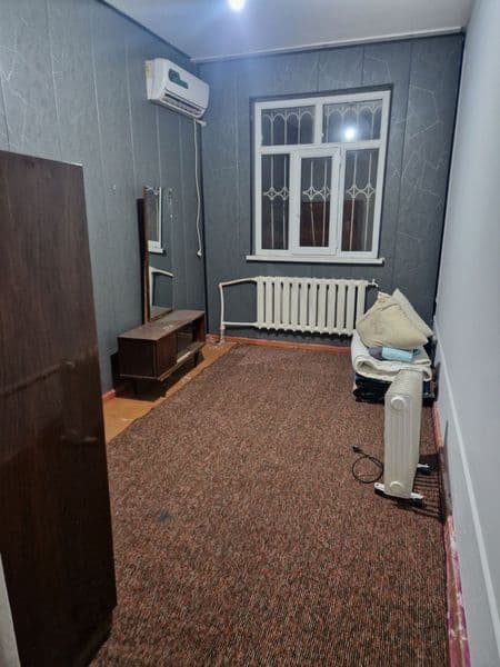 Arenda<br />
Chilonzor tumani qatortol 10 dom sport tavar or — фото 3