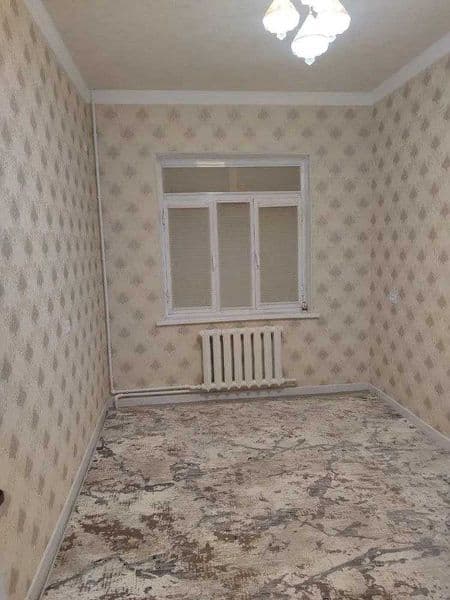 Аренда Квартира 3-хона  2 чи-этаж, 4-этажка дом. Ориентир Та — фото 4