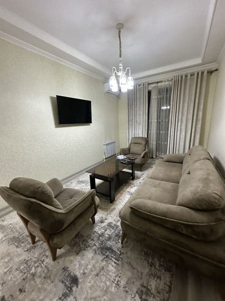 Аренда Яккасарой Техстел<br />
ГАП <br />
Кафе <br />
PARISN — фото 4