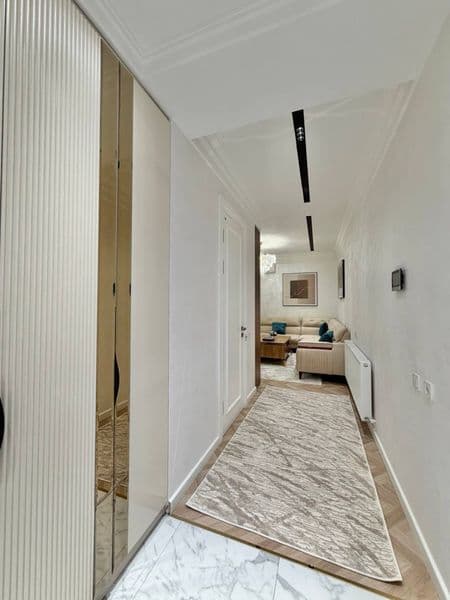 Сдаётся шикарная квартира ПРЕМИУМ класса. <br />
<br />
• Ра — фото 5