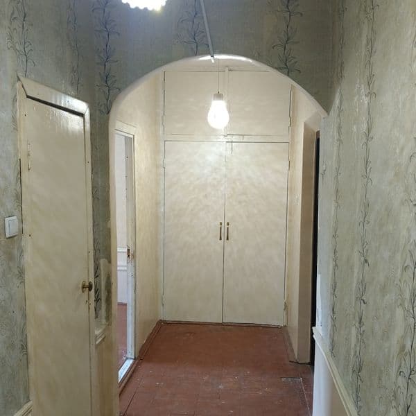 Ижарага квартира Сергели 2 Корзинкадан 200 метр. 2/4/5. Уй и — фото 2