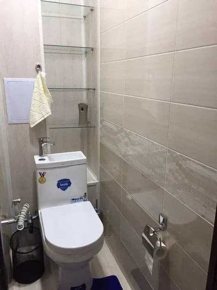 Сдаётся квартира на Алгаритм<br />
Ориентир - Автосалон<br / — фото 5