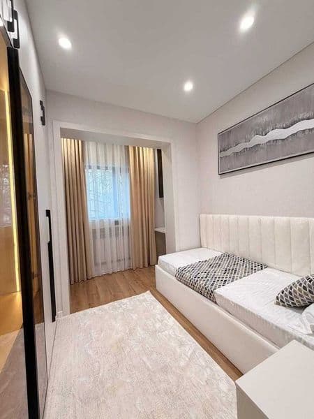 Ijara.uz — Агентство недвижимости.<br />
Имеется огромная ба — фото 2