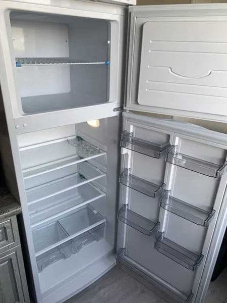 Максим Горький<br />
<br />
Цена: 400$<br />
<br />
• Ориент — фото 5