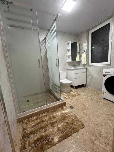 Район: Чиланазарский <br />
Адрес: Чиланзар 5<br />
Ориентир — фото 3