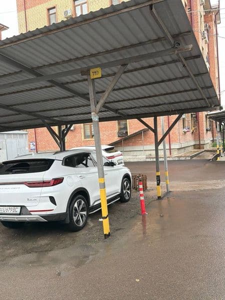 Навостройка дом Горде Хаус <br />
Ориентир машина бозор <br 